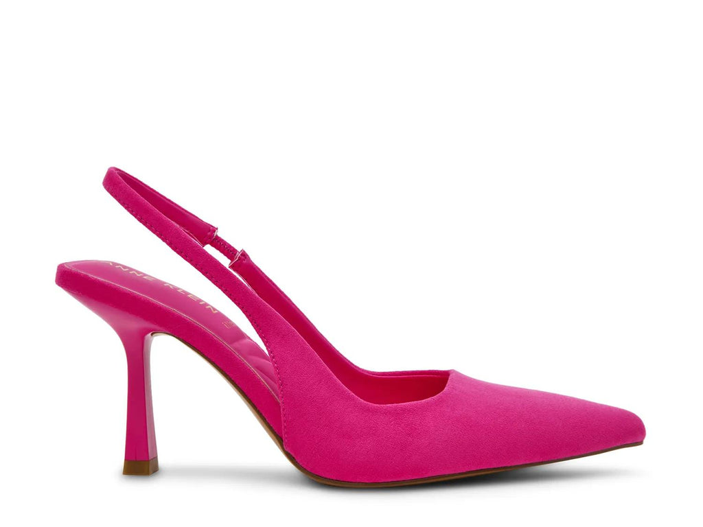 Anne Klein Itzy Pump