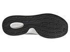 Adidas Lite Racer Adapt 8.0 Sneaker - Men's