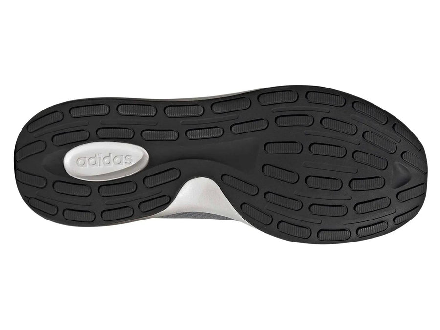 Adidas Lite Racer Adapt 8.0 Sneaker - Men's