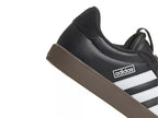 Adidas VL Court 3.0 Sneaker  -Women's