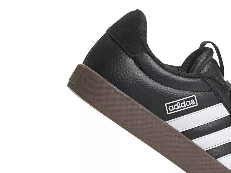 Adidas VL Court 3.0 Sneaker  -Women's