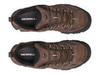 Merrell MOAB 3 Waterproof Hiking Boot - Men's