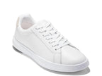 Cole Haan Grand Crosscourt Tennis 2.0 Sneaker - Women's