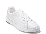 Cole Haan Grand Crosscourt Tennis 2.0 Sneaker - Women's