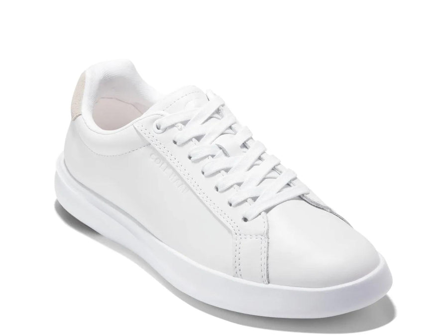 Cole Haan Grand Crosscourt Tennis 2.0 Sneaker - Women's
