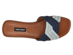 Nine West Gammy Sandal