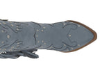 Jessica Simpson Piarin Cowboy Boot
