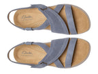 Clarks Maelynn Gem Sandal