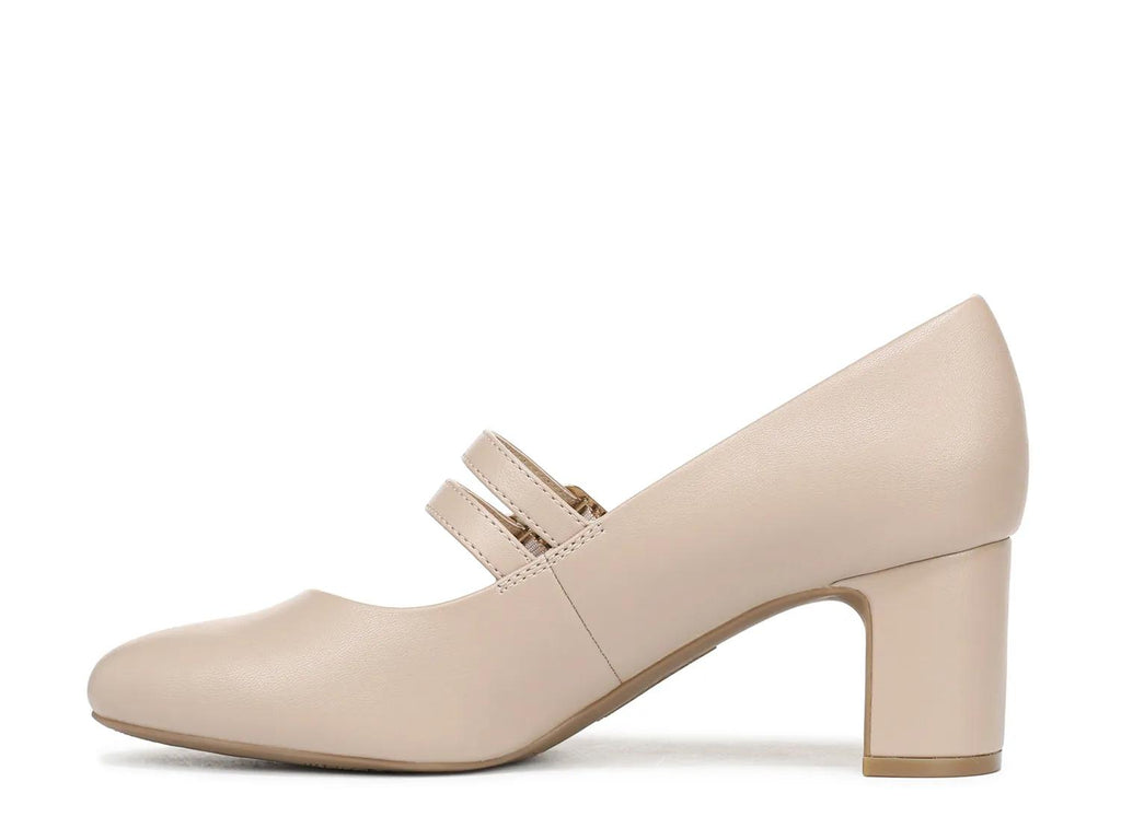 Lifestride True Mary Jane Pump