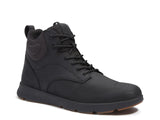 Timberland Parker Street Boot - Men's