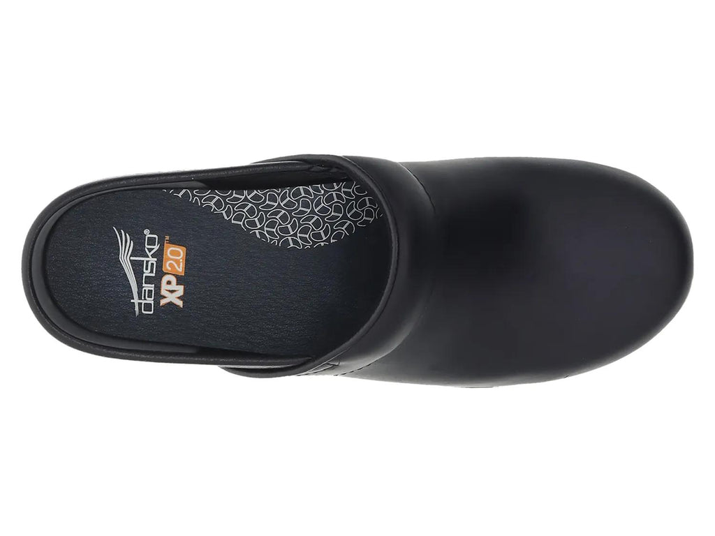 Dansko XP 2.0 Waterproof Clog
