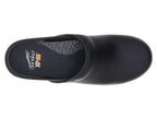 Dansko XP 2.0 Waterproof Clog