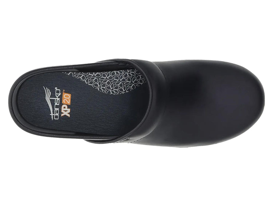 Dansko XP 2.0 Waterproof Clog