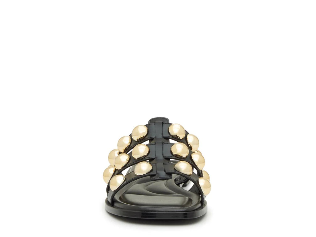Marc Fisher Zalary Sandal