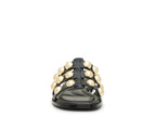 Marc Fisher Zalary Sandal