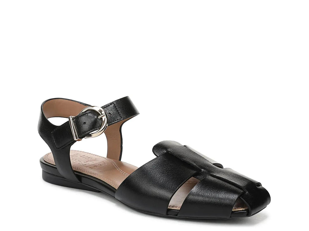 Naturalizer Cleo Flat