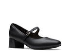 Clarks Iridessa Rae Mary Jane Pump