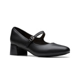 Clarks Iridessa Rae Mary Jane Pump