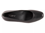 Trotters Daria Pump