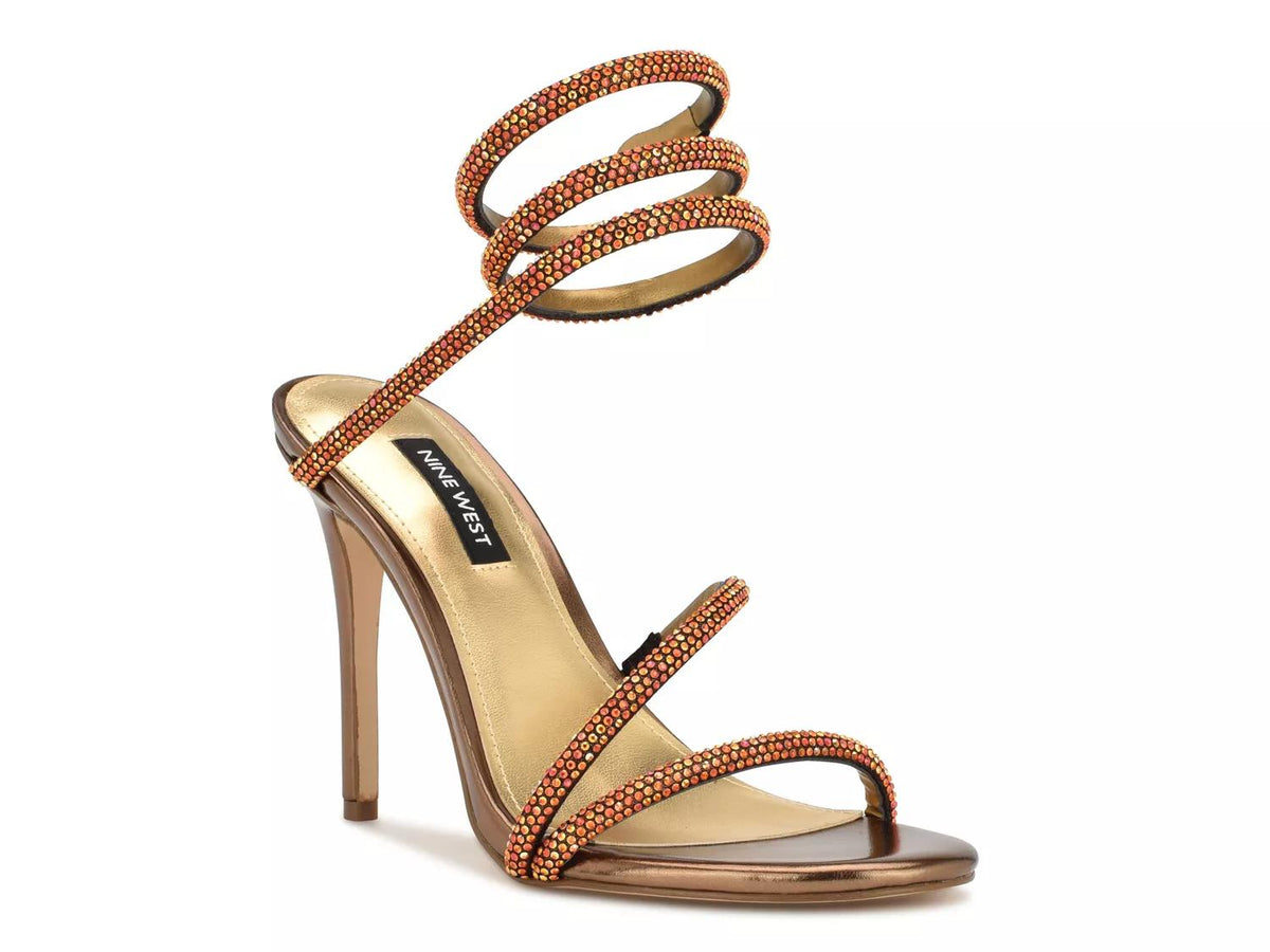 Nine West Maskil Sandal