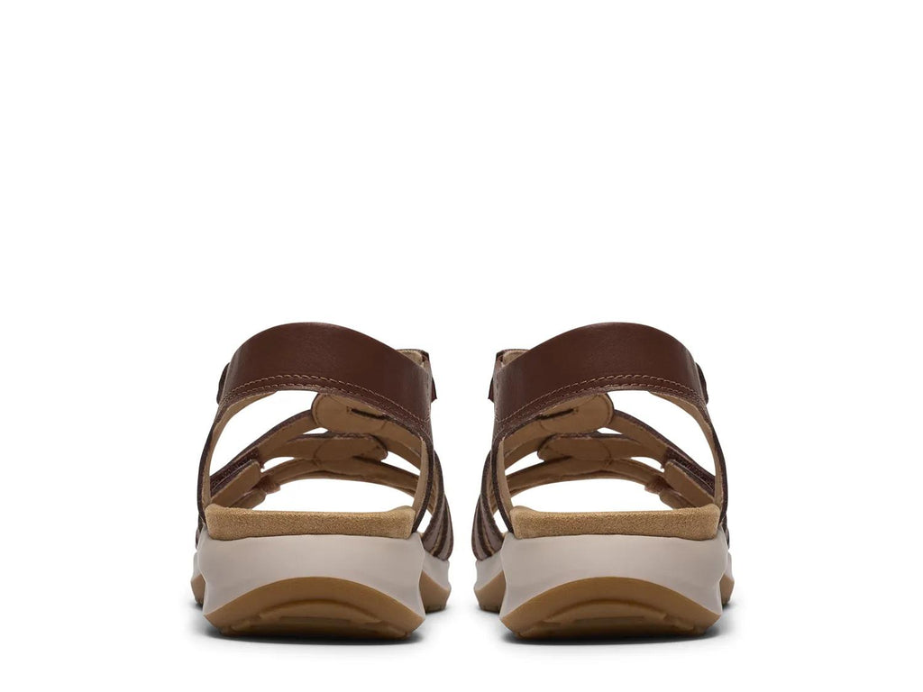 Clarks Maelynn Paige Sandal