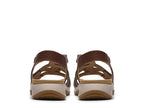 Clarks Maelynn Paige Sandal