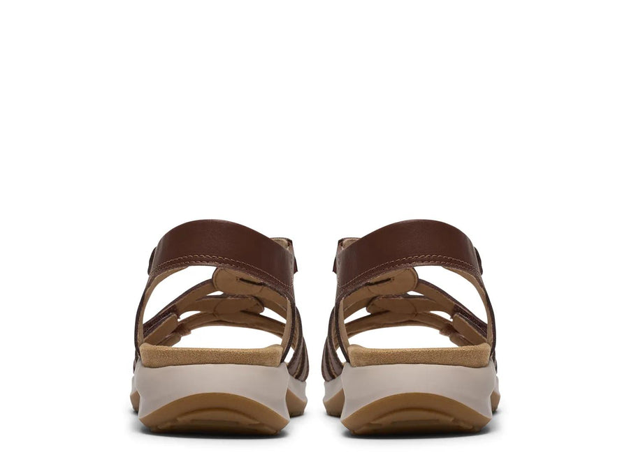 Clarks Maelynn Paige Sandal