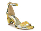 Nine West Pruce Sandal