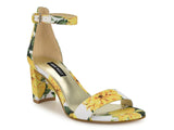 Nine West Pruce Sandal