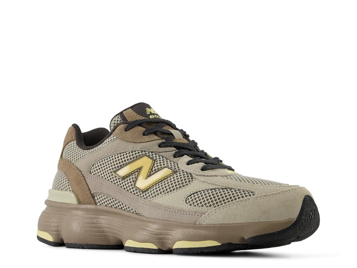 New Balance 603 Sneaker - Men's