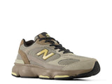 New Balance 603 Sneaker - Men's
