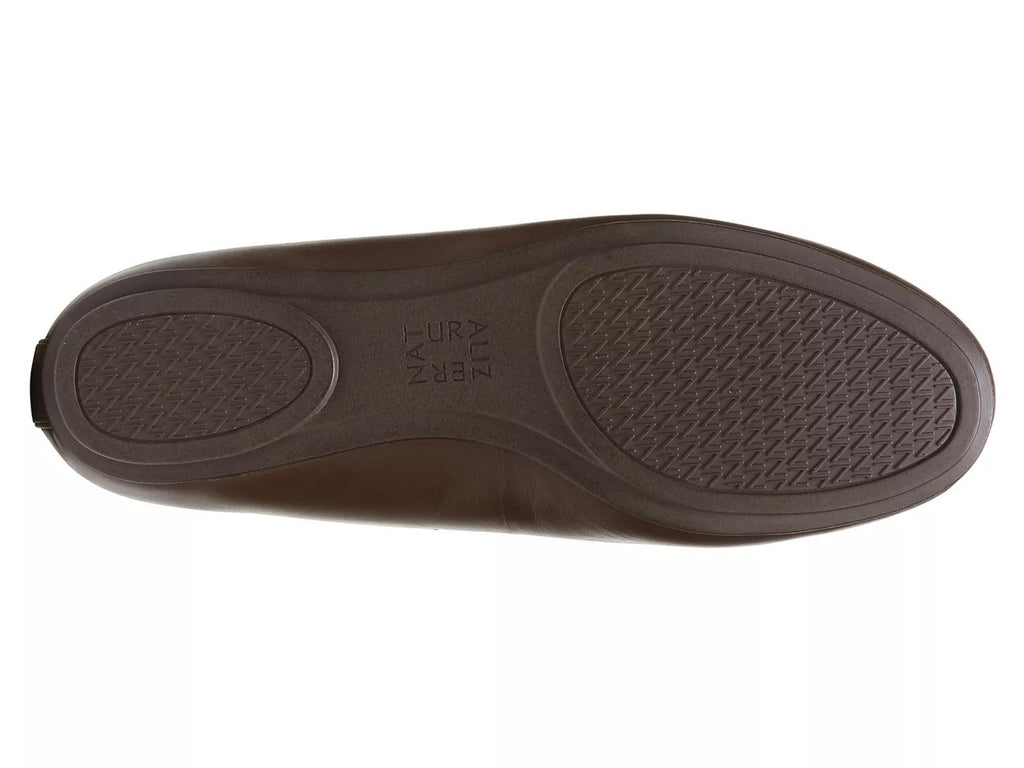 Naturalizer Maxwell Ballet Flat