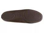 Naturalizer Maxwell Ballet Flat