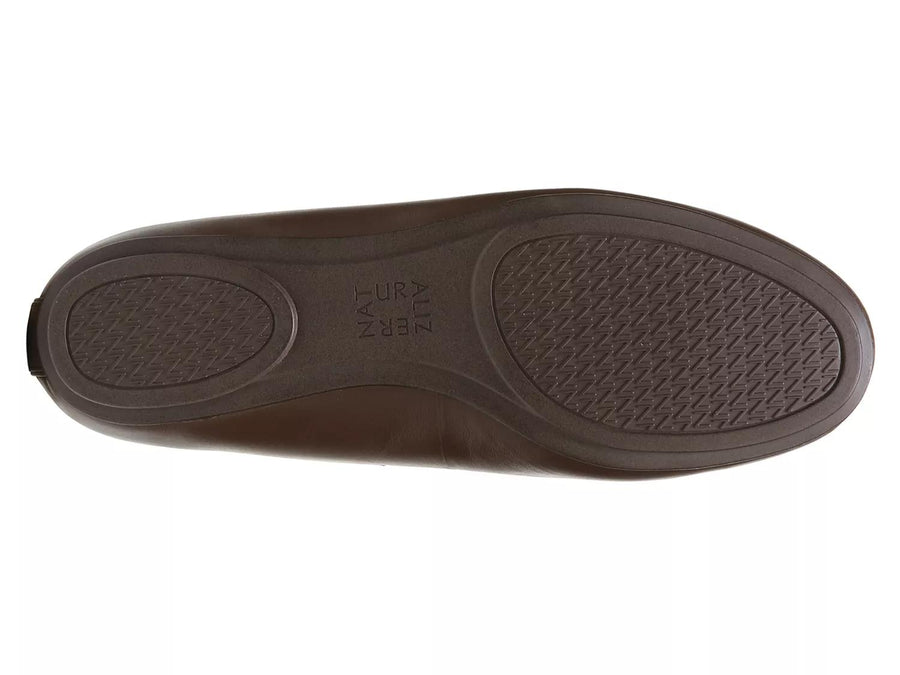 Naturalizer Maxwell Ballet Flat