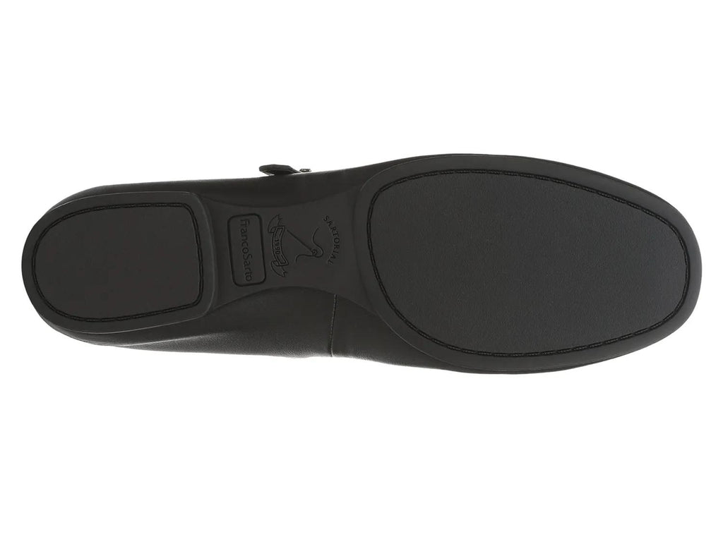 Franco Sarto Odilia Mary Jane Flat - Women's