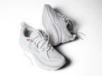 Brooks Trace 4 Running Shoe - Women's