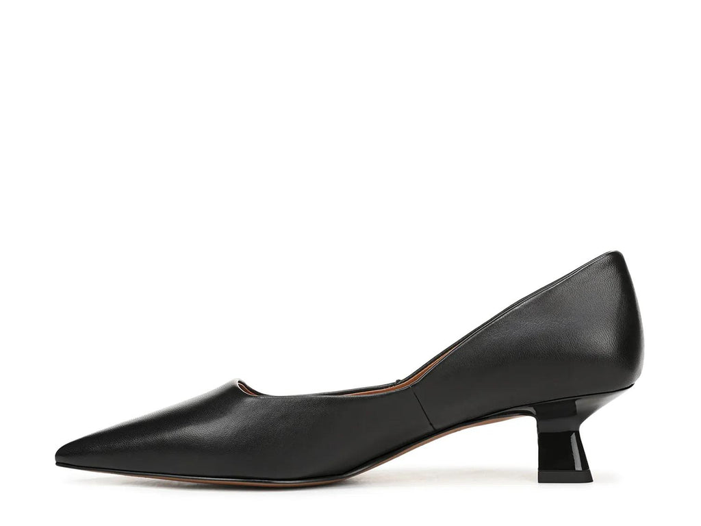 Franco Sarto Jocelyn Pump
