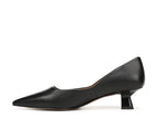 Franco Sarto Jocelyn Pump