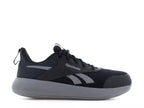 Reebok DMX Air Comfort+ Composite Toe Work Shoe - Men's
