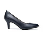 Lifestride Parigi Pump