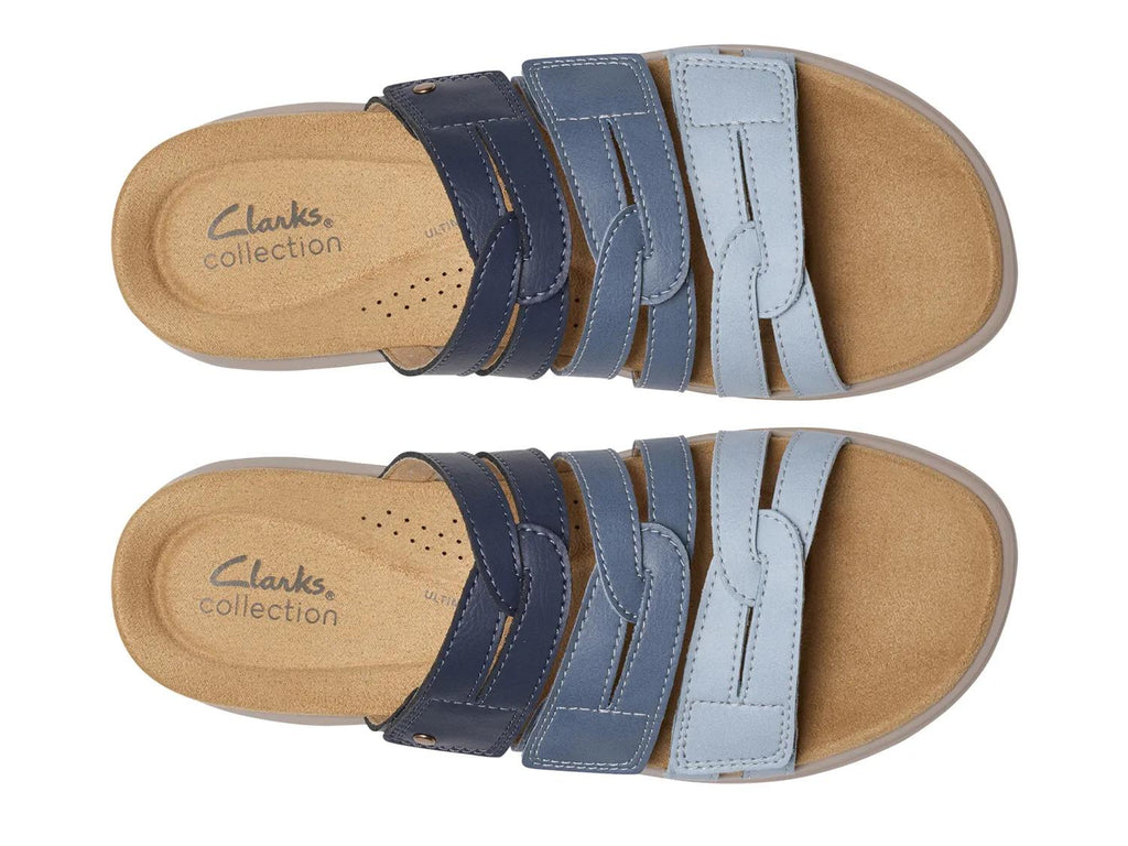 Clarks Maelynn Abby Sandal