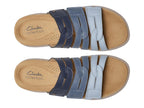 Clarks Maelynn Abby Sandal