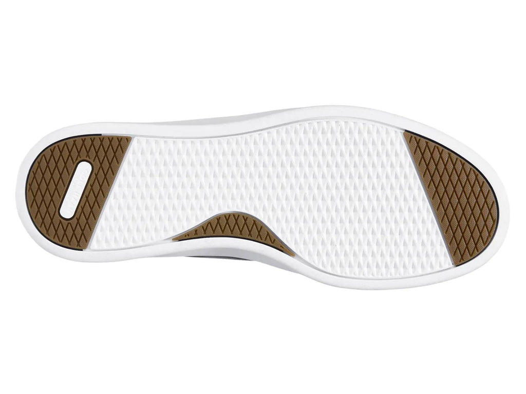 Cole Haan Grand Crosscourt Daily Slip-On Sneaker