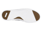 Cole Haan Grand Crosscourt Daily Slip-On Sneaker