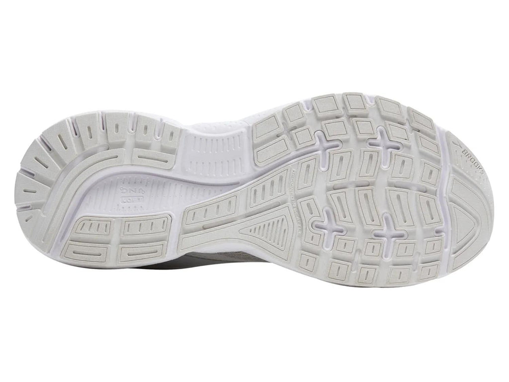 Brooks Trace 4 Running Shoe - Women's