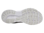 Brooks Trace 4 Running Shoe - Women's