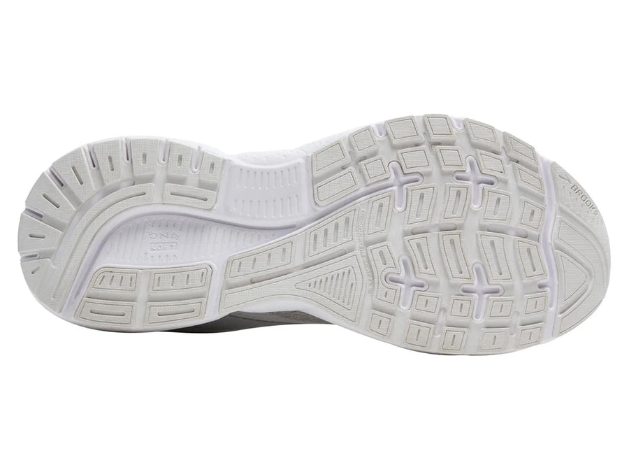 Brooks Trace 4 Running Shoe - Women's