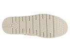 Vionic Uptown Penny Loafer