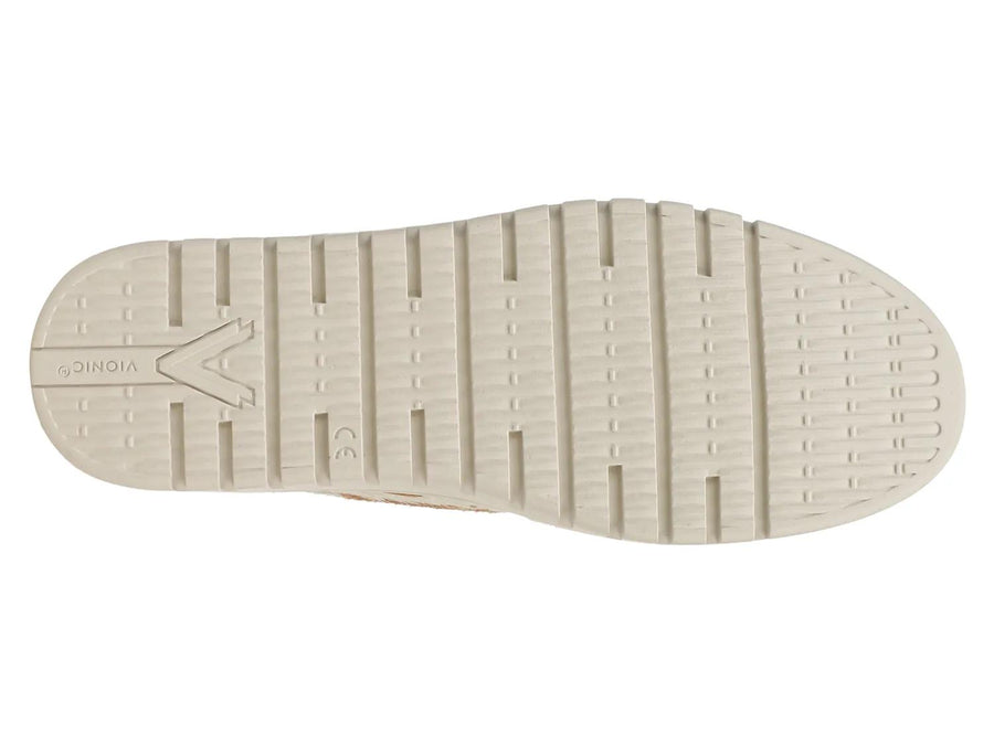 Vionic Uptown Penny Loafer