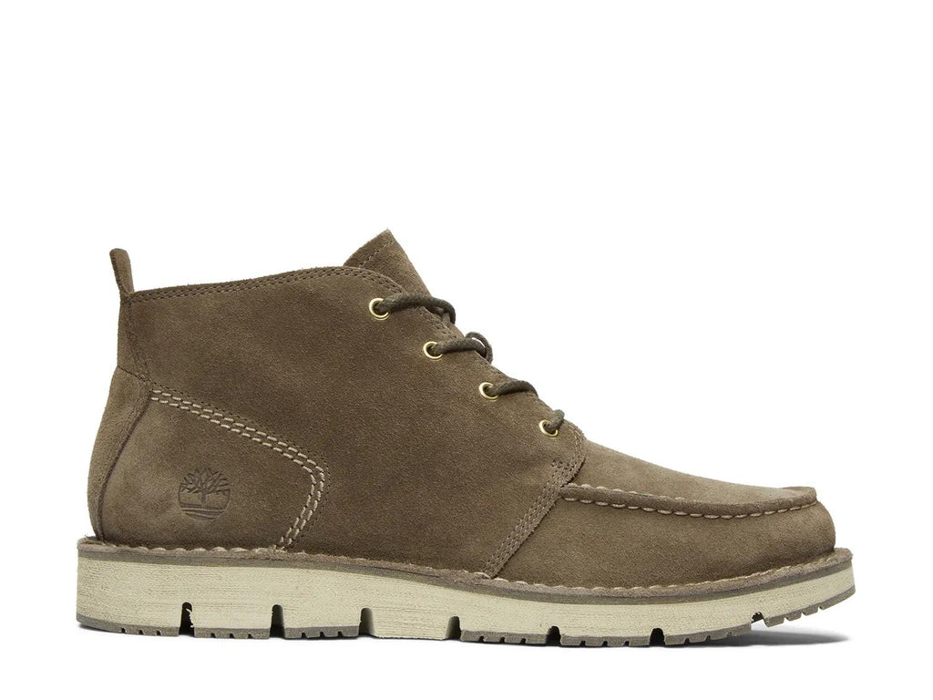 Timberland Westmore Chukka Boot - Men's